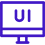 UI Design free icon from flaticon